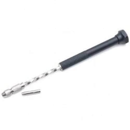 PCB Drill