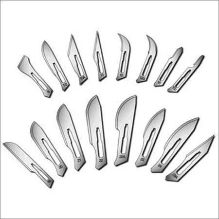 Medical Grade PVC 3 Way Stop Cock