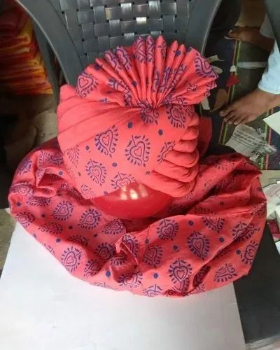 Wedding pagdi ,safa,turban