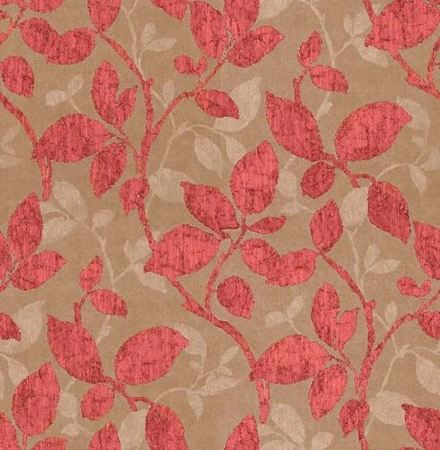 Muslin Digital Print Fabric
