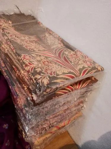 Ladies Sherwani Suit