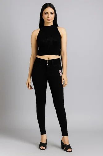 Women Skinny Jeans
