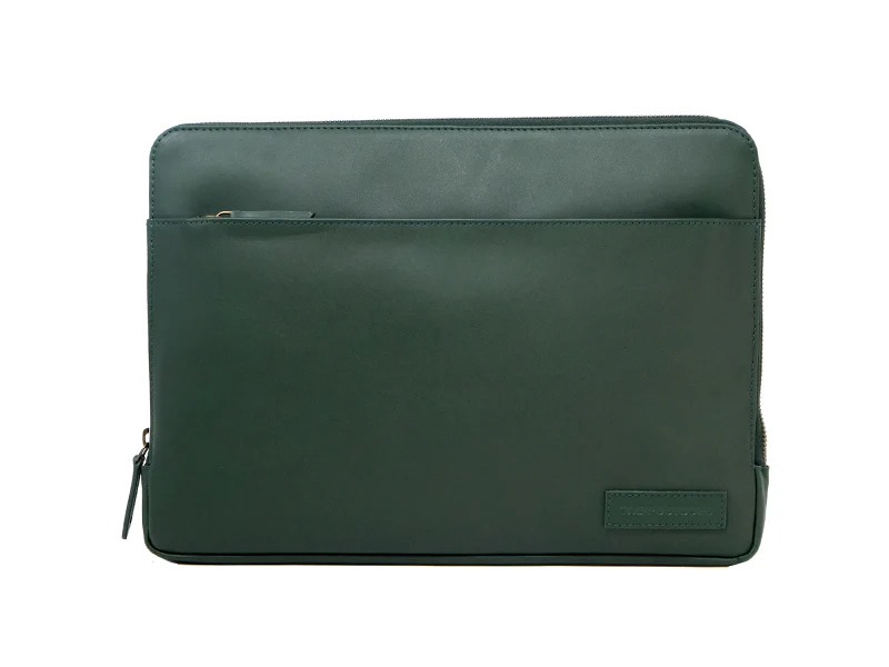 Laptop Case & Sleeves