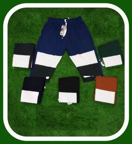 Designer Capri, Size: 3XL,4XL