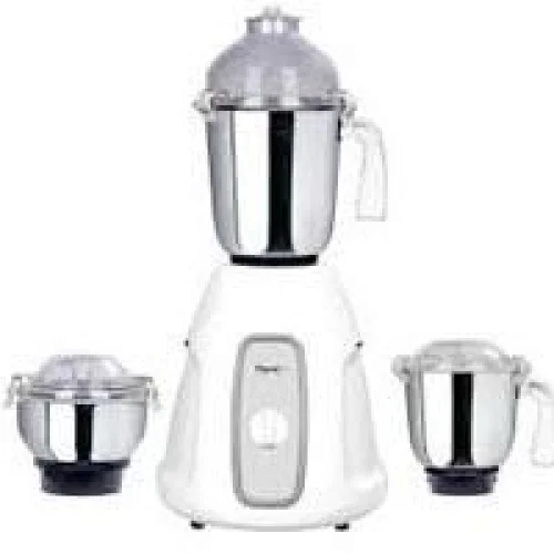 Electric Kitchen Mixer