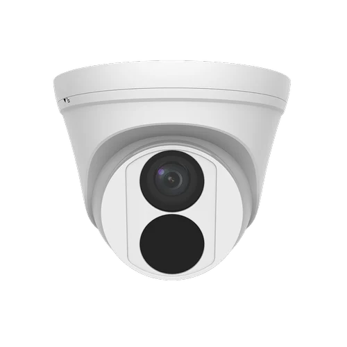 W P IR Camera