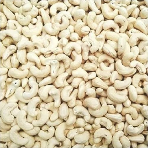 W400 Cashew Nut, 10 Kg