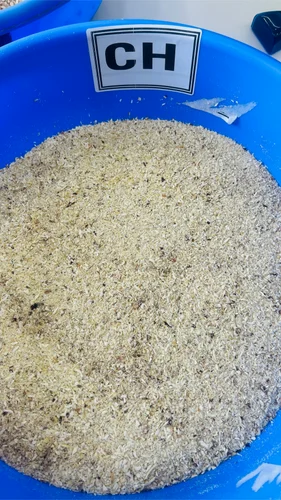 Cashew Nut Powder