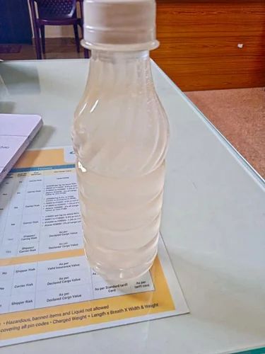 Coconut Cooking Oil