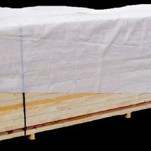 Packaging Materials