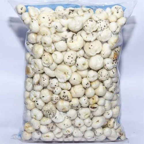 Makhana