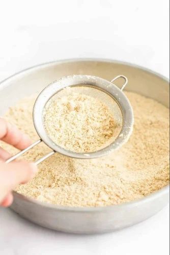 Cashew Nut Powder