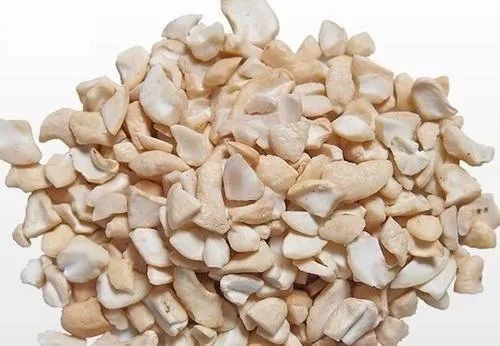 Raw Natural Cashew Nuts 400, Packaging Size: 10 kg