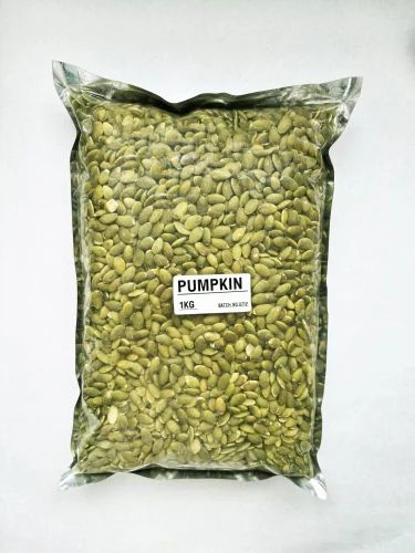 1 Kg Roasted Pumpkin Seed