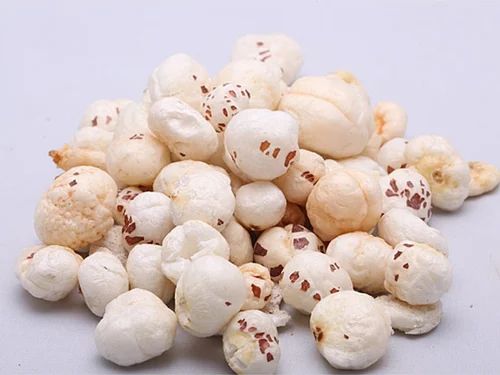 Organic Makhana Flake, Packaging Size: 200 g
