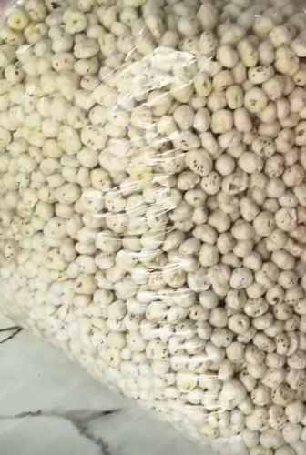 Phool Makhana Up To 5 To 7 Suta Flake