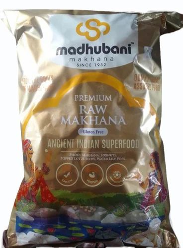 Special Phool Makhana