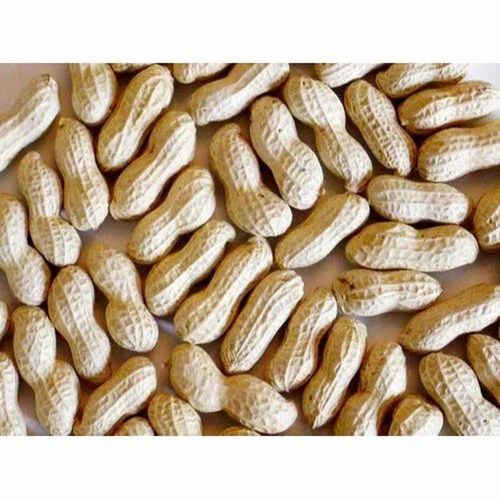 Sortex Clean Groundnut, 40 Kg