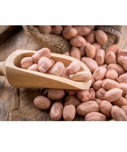 BG 2 Groundnut Seeds