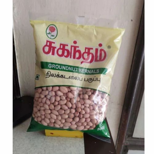 500g Sugandham Groundnut Seed