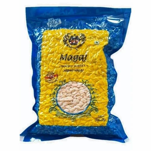 A Grade Double Sortex Sudan Magaj