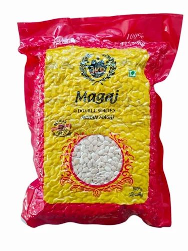 Regular Grade Double Sortex Indian Magaj