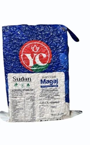 Magajtari