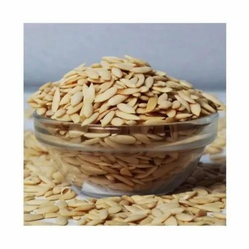 Natural Muskmelon Seeds, Packaging Type: Packet