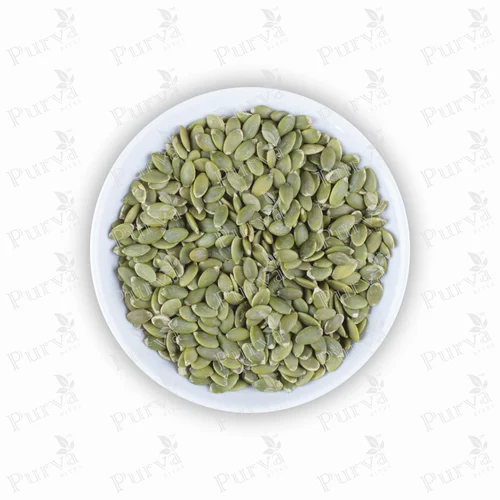 Roasted Pumpkin Seed, 1 kg