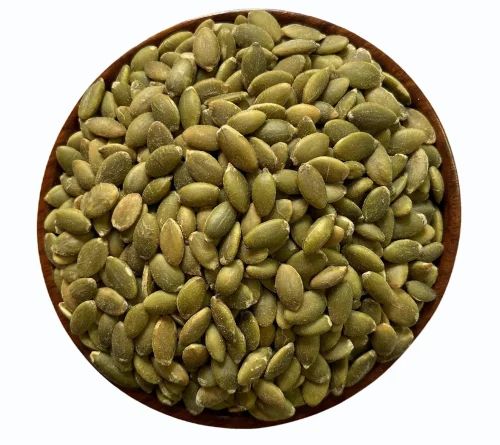 Roasted Pumpkin Seed