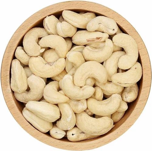 W400 Whole Cashew Nut