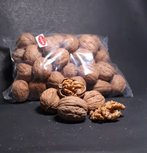 California Walnut