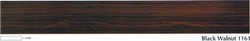Black Walnut