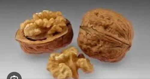Eastern black walnut, With Shell, Packaging Size: 1 kg