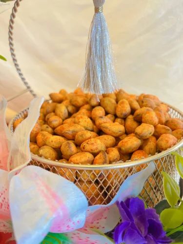 Tangy Tomato Almond, Packaging Size: 2.5 kg