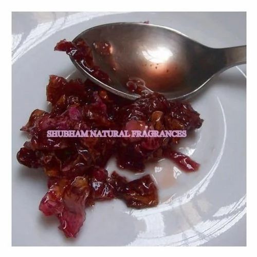 Dry Fruit Gulkand, Packaging Size: 1 kg