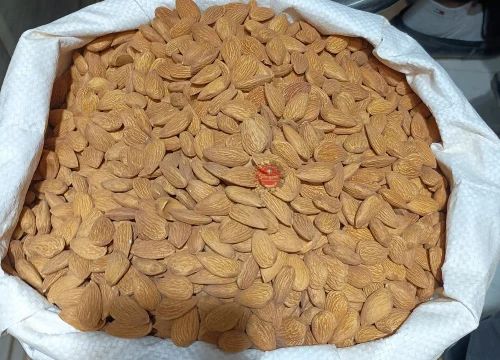 Independent Giri Almonds Bold