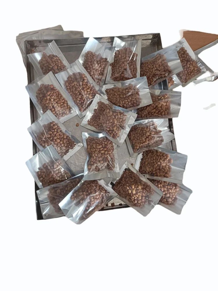 Soyanuts