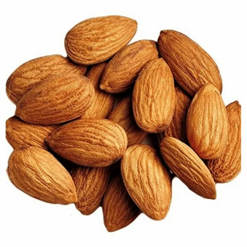 Almond