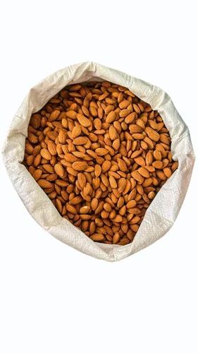 Almonds Dry Fruits