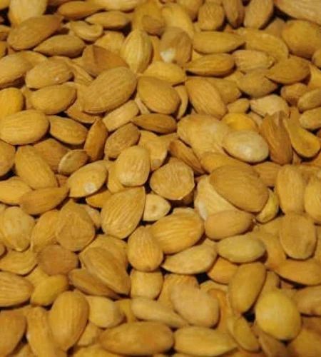 Whole Gurbandi Almond Nuts