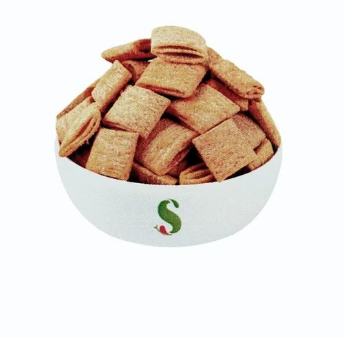 Jain Peri Peri Crunchies, Packaging Type: Packet