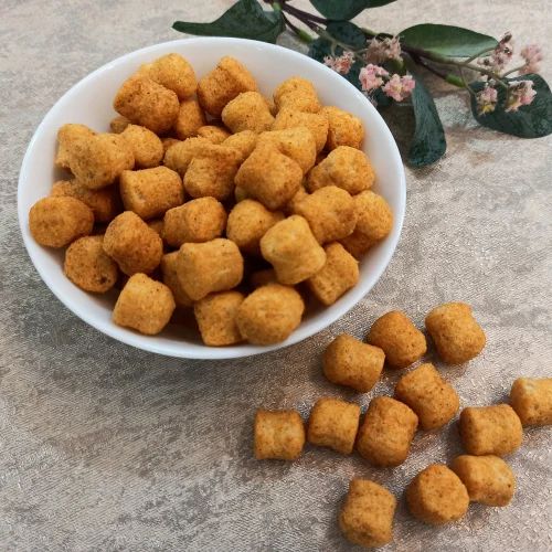 Roasted Quinoa Puff, Packaging Type: Loose