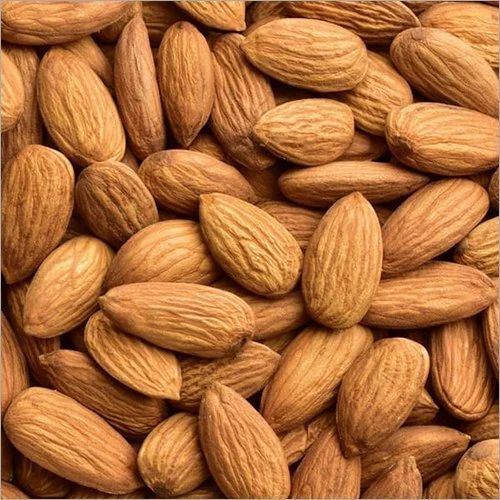 California almonds Natural Dried Almond Seeds