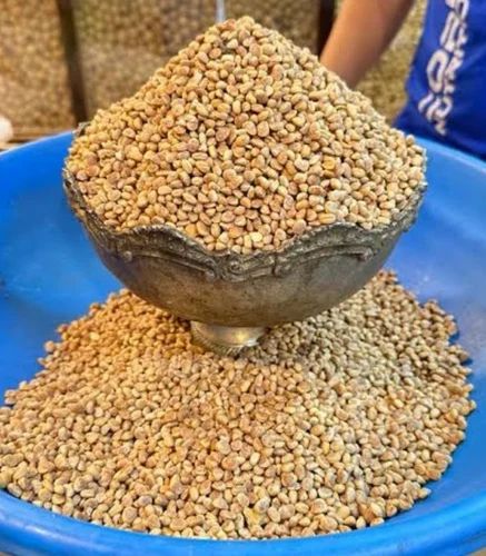 Sonora Almonds Almond Seed, 15Kg. 25Kg. 50Kg.