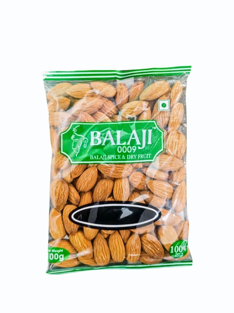 Badam Seed 100g
