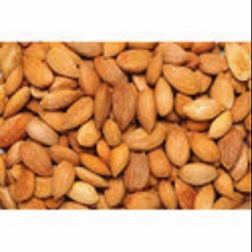 Badam, Packaging Size: 1