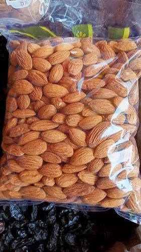 Badam