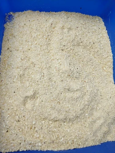 Cashew Powder
