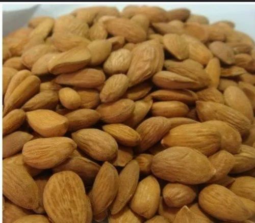 Badam, Packaging Size: 1, Packed